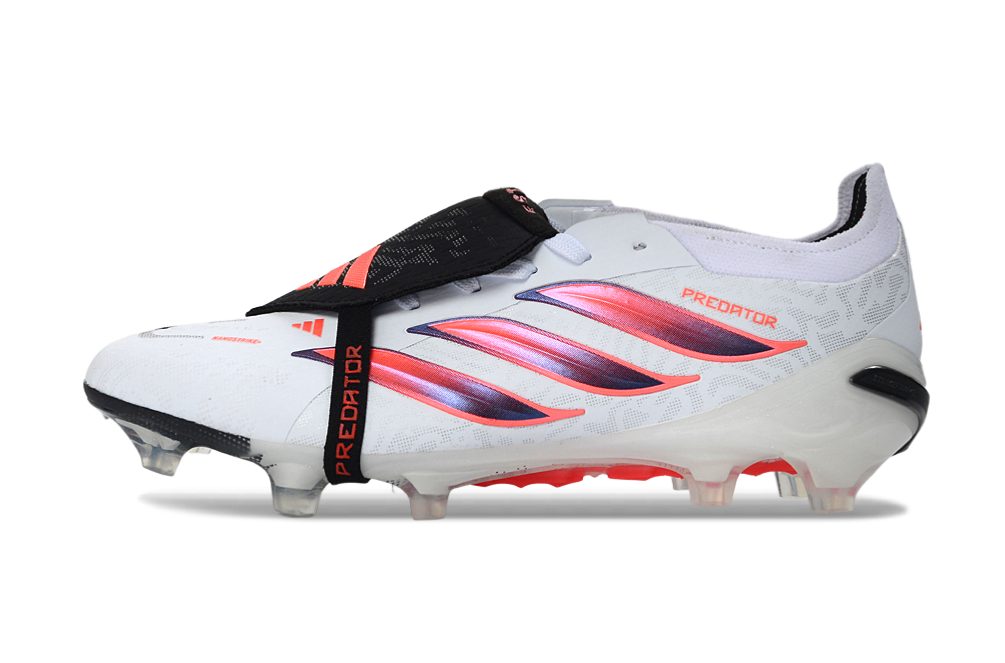 Predator Elite Tongue FG