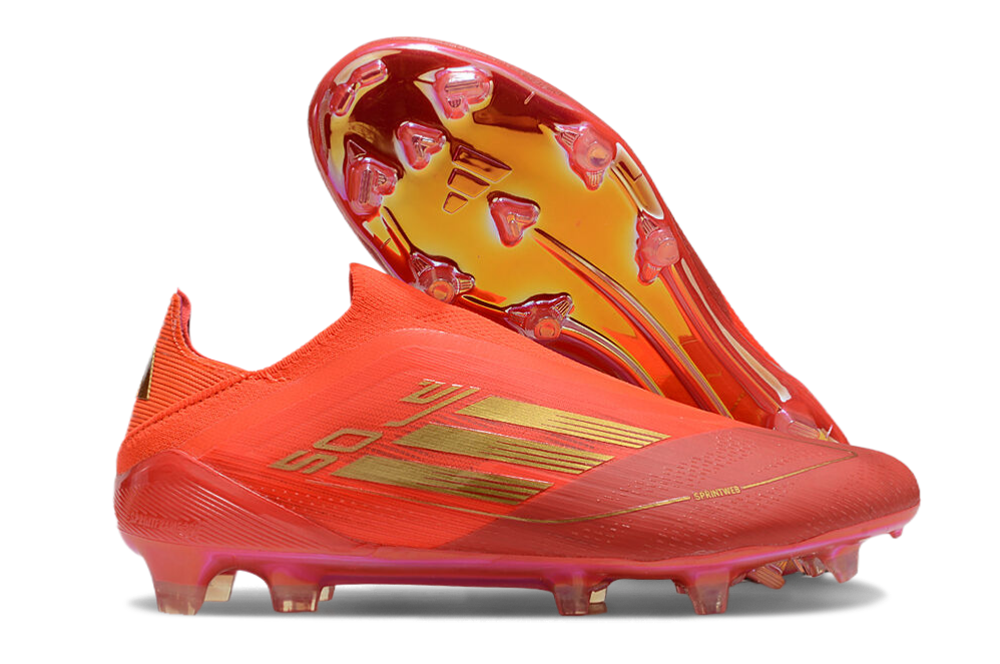 F50