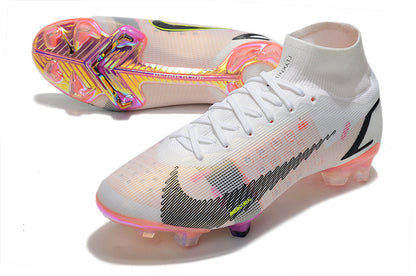 Superfly 8 Elite FG
