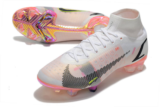 Superfly 8 Elite FG