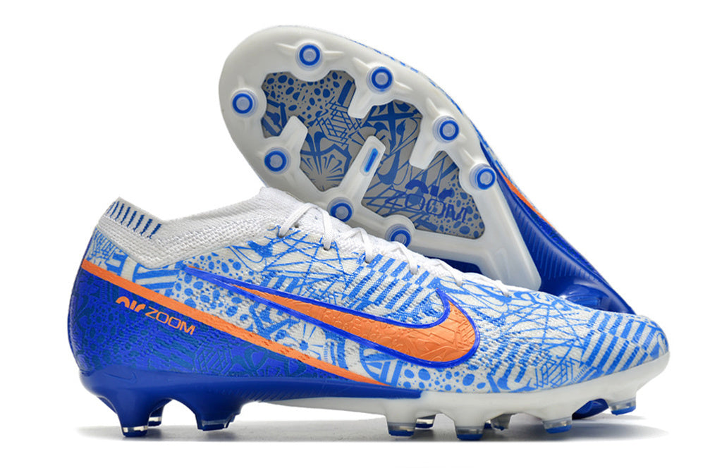 Air Zoom Mercurial Vapor XV Elite AG