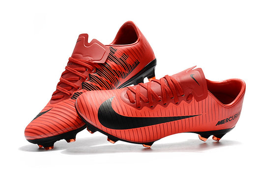 Mercurial Vapor XI FG