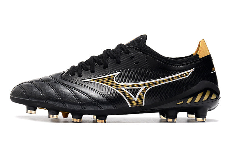 MORELIA NEO III