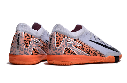 Lunar Gato II IC