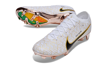 AIR Zoom Mercurial Vapor 15 Elite XXV FG