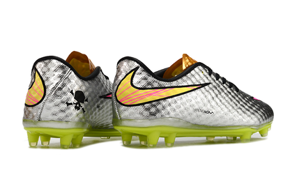 Hypervenom Phantom I FG