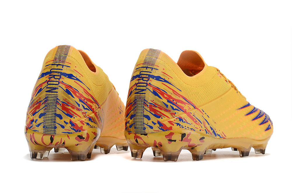 New Balance FG