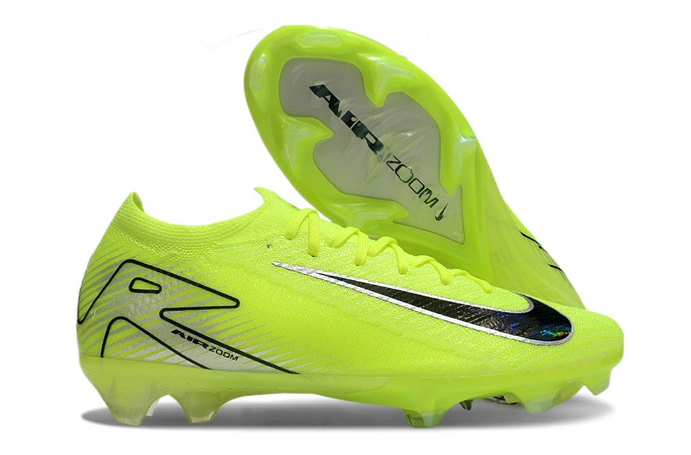 AIR Zoom Mercurial Vapor 16 Elite XXV FG