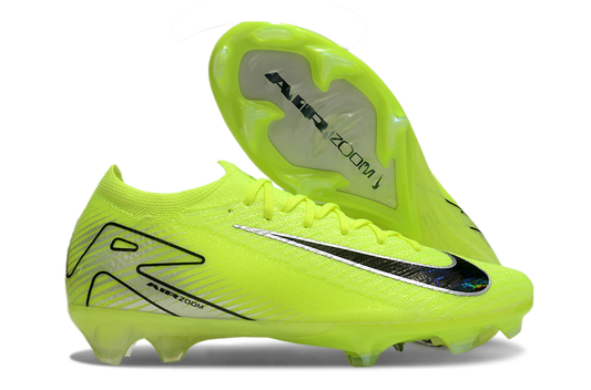 AIR Zoom Mercurial Vapor 16 Elite XXV FG