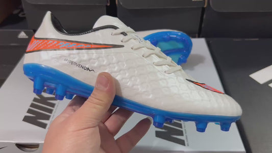Hypervenom phantom